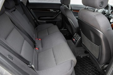 Audi A6 C6 Avant 2.4 V6 24V 177KM 2006 Audi A6 Avant 2.4i V6 177KM ! Opłacona !, zdjęcie 7