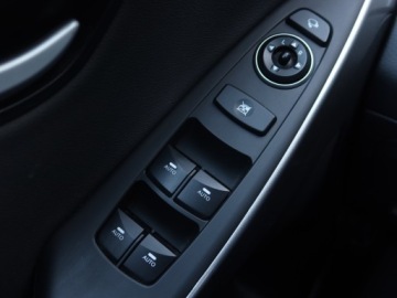 Hyundai i30 II 2013 Hyundai i30 1.6 CVVT, Salon Polska, Skóra, Navi, zdjęcie 15