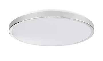 Oprawa sufitowa Plafon 24W Panel LED Lampa Natynk