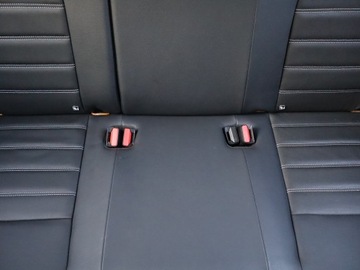 Dacia Duster II SUV 1.3 TCe 150KM 2019 Dacia Duster 1.3 TCe, Salon Polska, VAT 23%, zdjęcie 9