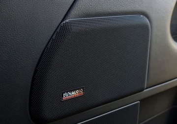 Volkswagen Multivan T6 2015 Volkswagen Multivan Highline 7 os, BiTurbo 180KM 4Motion DSG, Tempomat, Ha, zdjęcie 29