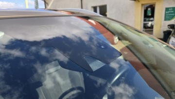 Renault Kadjar Crossover 1.5 dCi 110KM 2016 Renault Kadjar Serwisowany ASO, zdjęcie 21