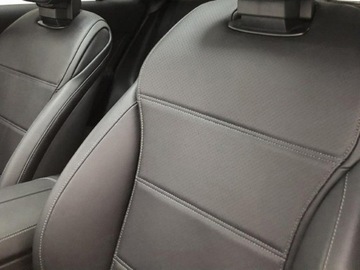 Mercedes GLC C254/X254 Coupe 2.0 220d 197KM 2025 GLC 220 d 4-Matic Avantgarde 2.0 (197KM) 2025, zdjęcie 5