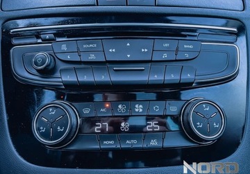 Peugeot 508 I SW 1.6 HDi 115KM 2013 Peugeot 508 Bezwypadkowy, nowy rozrzad, bogata wersja, gw.12m gethelp, 2xk, zdjęcie 27