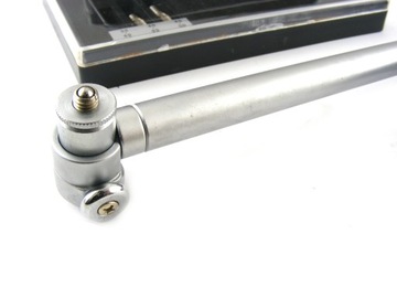 Датчик диаметра 35-50 0,01 мм Guanglu точный