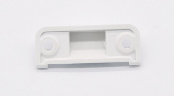 Нажатие регулируемого к окну окна двери шарнир