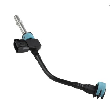 68210332AA SENZOR TLAKU PALIVA PRO DODGE RAM 1500 13-14