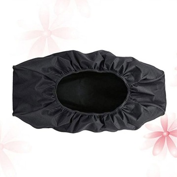 OSŁONA OCHRONNA SILNIKOWA WODOODPORNA