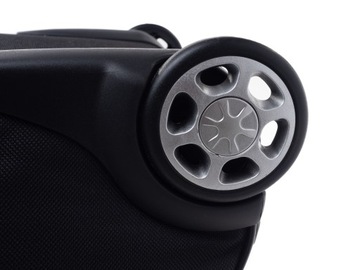 БОЛЬШАЯ ДОРОЖНАЯ СУМКА НА 2Х КОЛЕСАХ, ЧЕМОДАН 225 Л