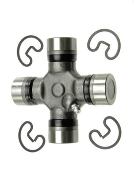 KRZYŻAK WAŁU 27/92