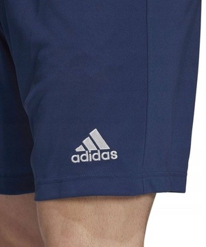 SPODENKI SPORTOWE MĘSKIE ADIDAS ENTRADA H57506