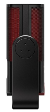Rode X XCM 50 USB-конденсаторный микрофон