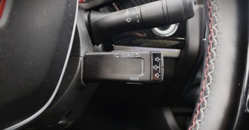 Renault Arkana SUV 1.6 E-TECH 143KM 2022 Renault Arkana (Nr.004) 1.6 E-TECH Hybrid R.S. LINE Automat Skory Kamera G, zdjęcie 23