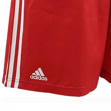 БОКСЬКИЕ ШОРТЫ ADIDAS L