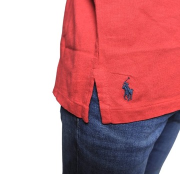 POLO Ralph Lauren Rozmiar jak XXL