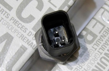 ОРИГИНАЛЬНЫЙ ДАТЧИК ТЕМПЕРАТУРЫ RENAULT 226306024R