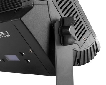 Профессиональный светодиодный стробоскоп Blinder, холодный белый