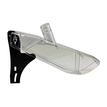 ЗАЩИТНЫЙ ЧЕХОЛ PERFK ДЛЯ ЦИРКУЛЯРНОЙ ПИЛЫ