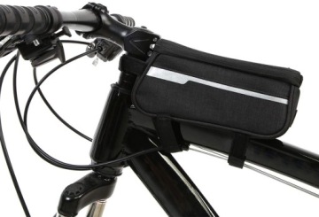 BICYCLE BAG BIKE BAG BIKE PHONE WATER RESISTANT ETULE 1l