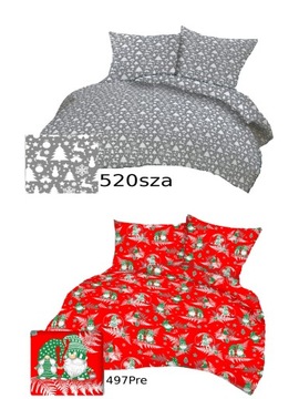 Постельное белье хлопок 140х200 хлопок 179bia