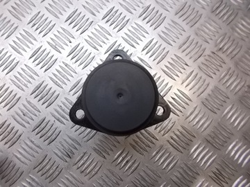 TLUMIČ VIBRACÍ FORD FOCUS MK1 1.8 TDCI