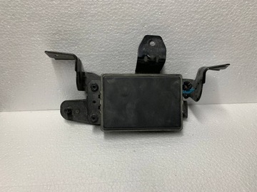 KIA NIRO 96400-G5000 RADAR CZUJNIK ACC SENSOR