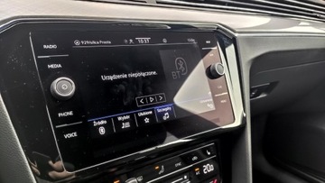 Volkswagen Passat B8 Variant Facelifting 2.0 TDI SCR 200KM 2022 Volkswagen Passat 2.0TDI 200KM ACC ASO Kamera Matr, zdjęcie 18