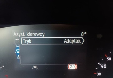 Ford Focus III Sedan Facelifting 1.0 EcoBoost 125KM 2018 Ford Focus 125KM EcoBoost ST-Line SalonPL SerwisASO Iwl. FV23 Gwarancja, zdjęcie 16