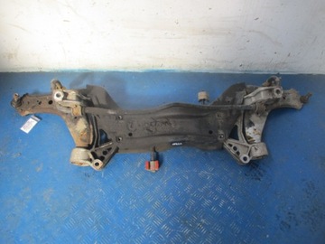 FOX 2005r SANKI KOŁYSKA WAHACZE ZAWIESZENIE PRZÓD