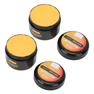 2 шт. крем для загара, увлажняющий лосьон для автозагара