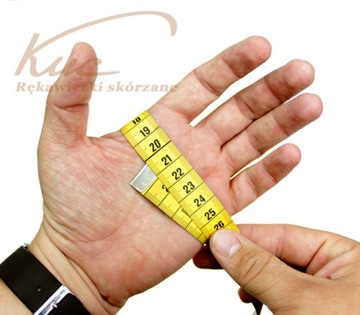 Перчатки польские кожаные, перчатки кавалерийские офицерские, коньячный XL