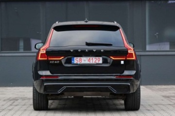Volvo XC60 II Crossover Plug-In Facelifting 2.0 T8 455KM 2023 Volvo XC 60 Volvo XC 60 T8 AWD Polestar Engineered 2.0 Hybryda Plug-in, zdjęcie 37