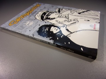 КАРТО МАЛЬТИЙСКИЙ В СИБИРИ 2004 ГОДА