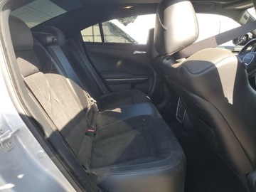 Dodge Charger VII 2023 Dodge Charger GT 2023 3.6L 3.6 Benzyna 300KM, zdjęcie 10