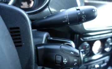 DS 3 Hatchback (Citroen) 1.6 e-HDi 114KM 2013 Citroen DS3 1.6e-HDI 114KM Klimatronik LEDY Serwisowany Oryginalne szyby, zdjęcie 24