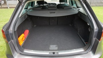 Seat Leon III X-Perience 1.6 TDI CR 110KM 2014 Seat Leon super stan. Gwarancja. Polecam!!!, zdjęcie 11