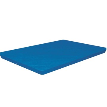 POKRYWA DO BASENU STELAŻOWEGO 259 X 170 CM BESTWAY