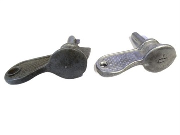 Ящик для ключей на токи Иж 49, 350, К125, К55, оригинальный дизайн