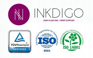 CE310-3A для МФУ HP 126A Color LaserJet CP1025 CP1025nw M175a M175nw