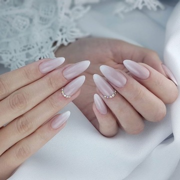 CLARESA BASE PROVITA 5в1 ВИТАМИННАЯ БАЗА 2+1