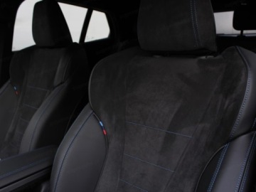 BMW X2 U10 2026 BMW X2 sDrive20i Sport Suv 1.5 (170KM) 2026, zdjęcie 5