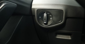 Volkswagen Golf Sportsvan Sportsvan 1.4 TSI BlueMotion Technology 125KM 2014 Volkswagen Golf Sportsvan (Nr.074) 1.4 TSI Klimatronik Parktronik Gwarancja, zdjęcie 23