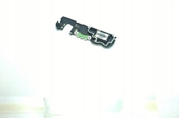ORYGINALNY GŁOŚNIK BUZZER do modelu LG X CAM