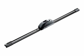 BOSCH PIÓRO WYCIERACZKI BEZPRZEGUBOWE PRZÓD ZE SPOJLEREM 1SZT. AR18U