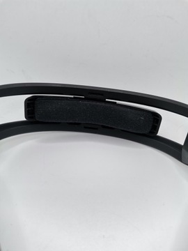 ASTRO Gaming A50 Xbox X/S Xbox One ПК Наушники Гарнитура