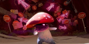 Plants vs Zombies: Битва за Нейборвиль + дополнения