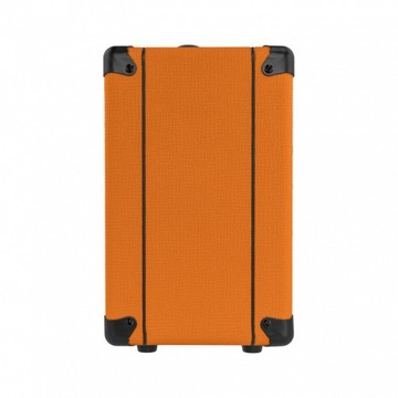 ГИТАРНЫЙ УСИЛИТЕЛЬ ORANGE CRUSH 20RT КОМБИНИРОВАННЫЙ 20 Вт ДЛЯ ЭЛЕКТРИЧЕСКОЙ ГИТАРЫ