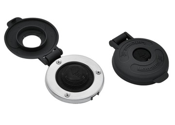 WŁĄCZNIK WINDY KOTWICZNEJ PODŁOGOWY GÓRA - 03186