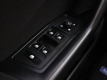 Volkswagen T-Roc I SUV Facelifting 1.5 TSI ACT 150KM 2022 VW T-Roc 1.5 TSI, Salon Polska, 1. Właściciel, zdjęcie 17