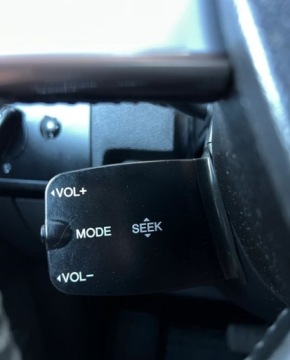 Ford Focus II Hatchback 5d 2.0 Duratec 145KM 2006 Ford Focus C-Max Automat LPG Androit Gwarancja w cenie Warszawa VRJJ 2.0, zdjęcie 24